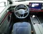 Volkswagen ID7 Pro Business Max Pro Business Max akku 77 kWh 210 kW / 286 hv 